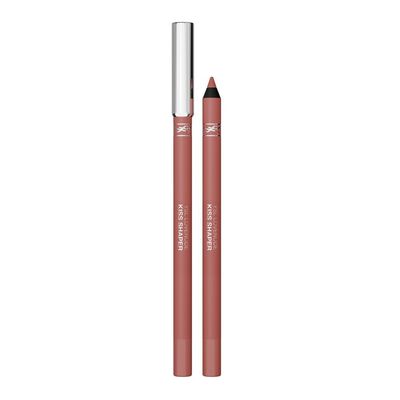YSL LOVENUDE KISS SHAPER (DELINEADOR DE LABIOS)